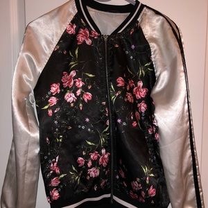 Guess jacket